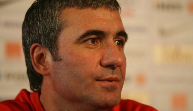 Gheorghe Hagi vrea să antreneze în Rusia - hagi1322986751-1384270963.jpg