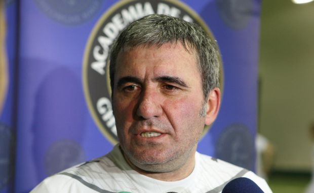 FRF, prima reacție despre venirea lui Gică Hagi la NAȚIONALĂ - hagi1341502499-1541591034.jpg