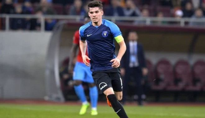 Fotbal / Viitorul - CSM Poli Iași 1-0. Hagi a marcat golul de trei puncte - hagi2-1526111095.jpg