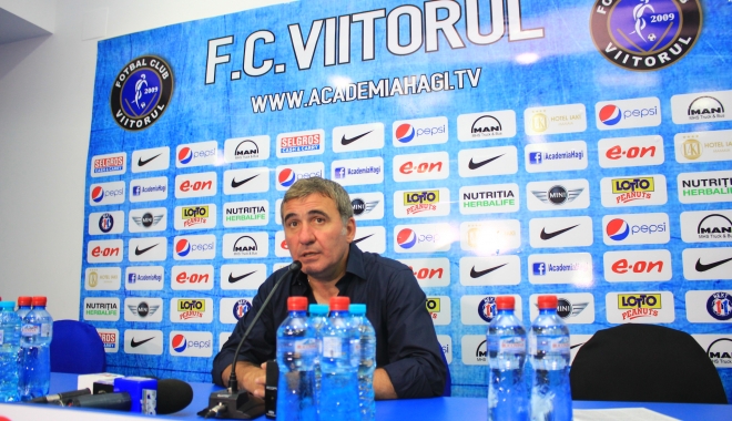 Ce decizie a luat  Gheorghe Hagi în privința biletelor pentru meciurile Viitorului - hagibilete-1488807637.jpg