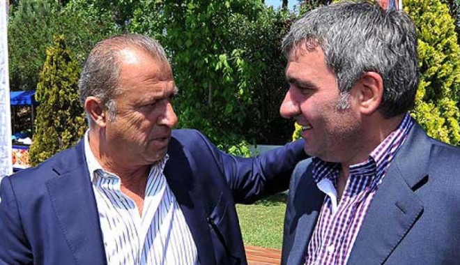 Echipa națională a TURCIEI are un nou SELECȚIONER - hagidenfatihterimeovgu2419469265-1377067924.jpg