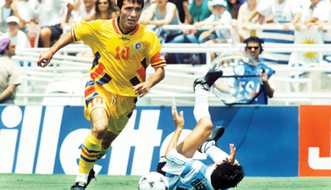 VIDEO / Cum comenta Cristian Țopescu meciul România - Argentina 3 - 2, la Campionatul Mondial din 1994 - hagigillette-1526400480.jpg