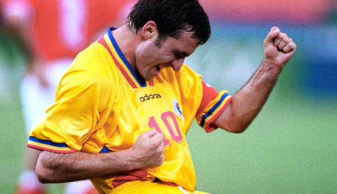 De ziua „Regelui”. La Mulţi Ani, Gheorghe Hagi! - hagionline-1612515585.jpg