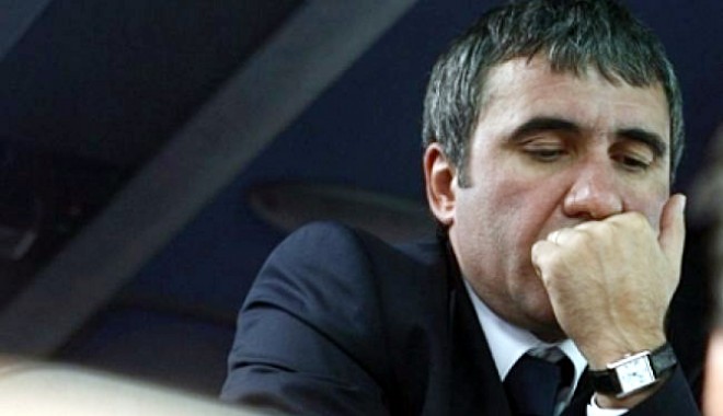 Hagi, solidar cu Gheorghe Popescu - hagisolidar-1395336387.jpg