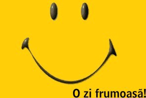 BANCURI - haha-1314438165.jpg