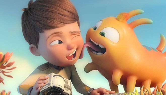 Este week-end? Haideți la film! - haidetilafilm21-1559944246.jpg