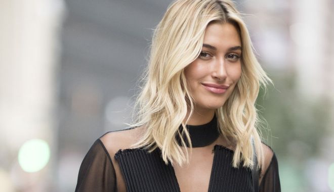 Hailey Bieber, internată de urgență. Medicii i-au descoperit cheag de sânge la creier. Cum şi-a dat seama că ceva nu e în regulă - haileybaldwinattendscastingforth-1647257821.jpg