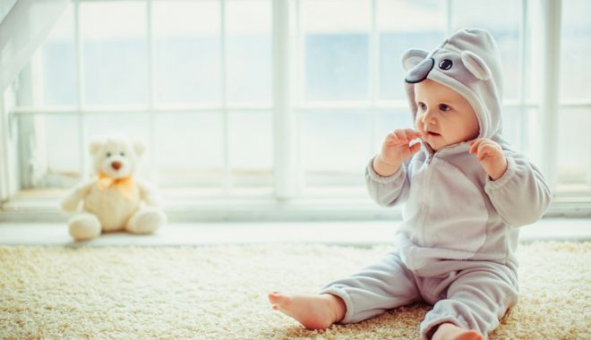 De ce să NU alegi haine pentru bebeluși din materiale sintetice? - hainebebelusi-1603371698.jpg