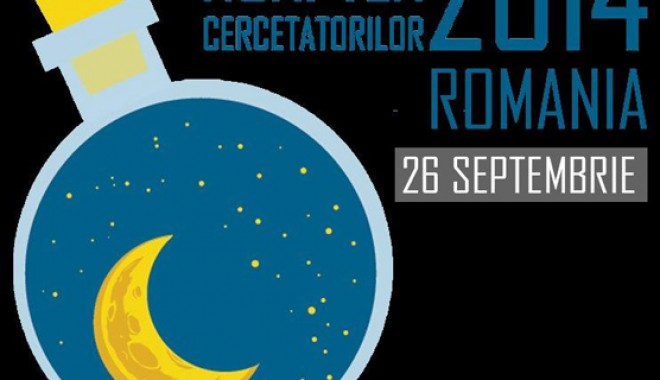 Hai să fii cercetător pentru o zi! - haisafiicercetator-1411305183.jpg