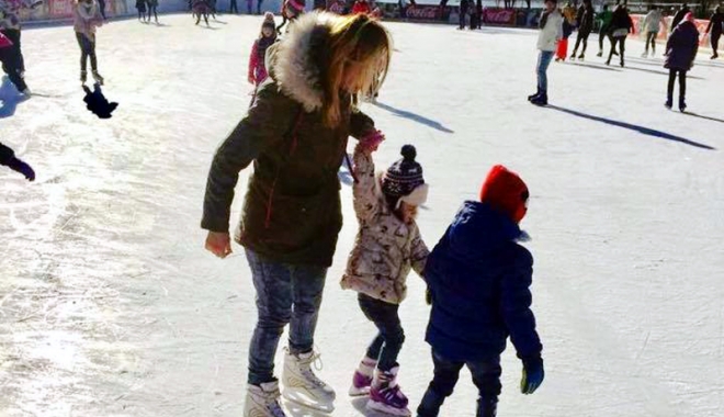 Hai să petrecem o noapte la patinoar - haisapetrecem-1484320444.jpg