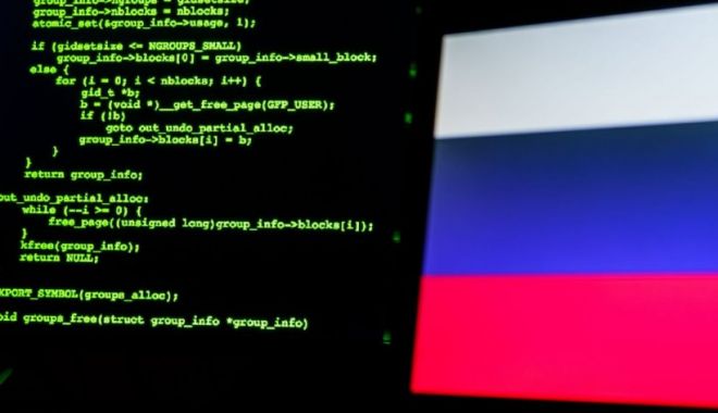 Un hacker român care ar fi infectat peste un milion de calculatoare, inclusiv de la NASA, a fost extrădat în SUA