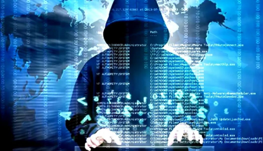 Cum îți poți proteja telefonul de atacurile hackerilor: de ce ar trebui repornit o dată pe săptămână - haker-telefon-mobil-1717697098.jpg