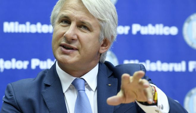 Halal guvernare! Deficitul bugetar a sărit peste Casa Poporului! - halalguvernaredeficitulbugetaras-1562192100.jpg