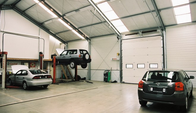 ITM/ Controale în service-urile și spălătoriile auto și vulcanizări - halaserviceautoinfo353-1336479757.jpg