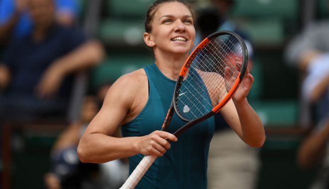SIMONA HALEP, reacție EMOȚIONANTĂ după victoria de la Roland Garros - haleo-1528561315.jpg