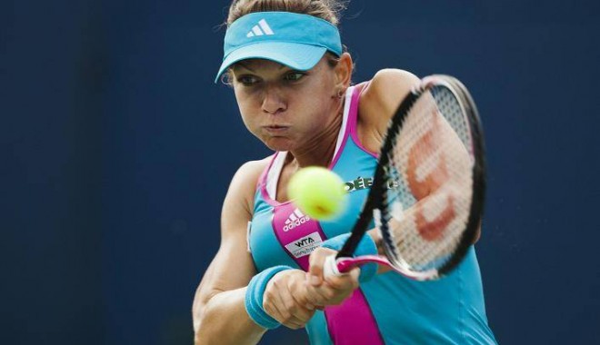 Tenis / Simona Halep s-a calificat pe tabloul principal la Dubai - halep-1329813526.jpg
