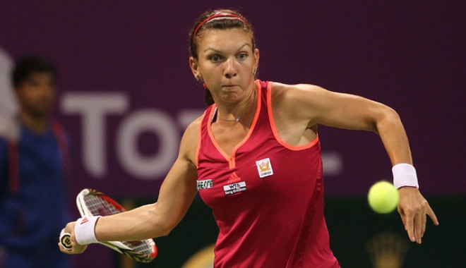 Tenis / Simona Halep, eliminată din turneul de la Miami - halep-1332746097.jpg