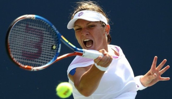 Simona Halep, eliminată în primul tur la Australian Open - halep-1358303458.jpg