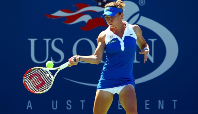 Adio, US Open! Ploaie cu ghinion pentru Simona Halep - halep-1378230126.jpg