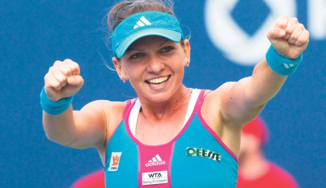 Simona Halep, încă un pas către Top 10 WTA - halep-1380564238.jpg