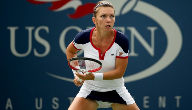 Cum se descurcă Simona Halep și Horia Tecău în topurile mondiale - halep-1381161003.jpg
