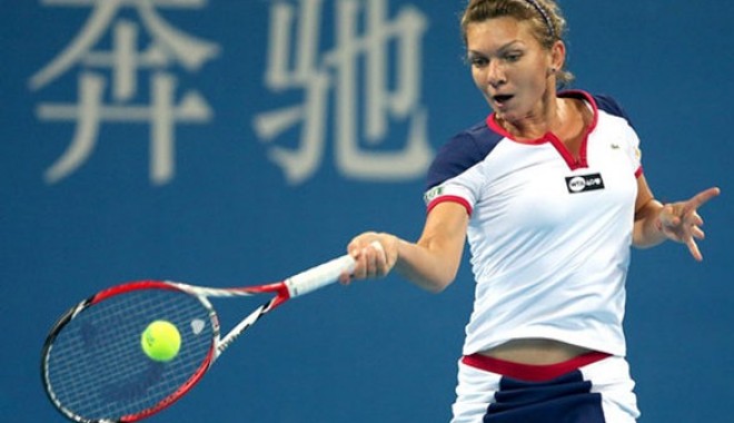 Simona Halep devine ambasador global adidas - halep-1399480987.jpg