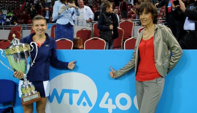 Tenis / Virginia Ruzici: Halep ne va surprinde jucând cel mai bun tenis din carieră - halep-1402092562.jpg