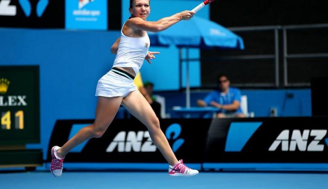 Tenis / Simona Halep a dat lovitura la Turneul Campioanelor - halep-1413816663.jpg