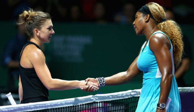 Simona Halep, învinsă  de Serena Williams în finala Turneului Campioanelor - halep-1414333022.jpg