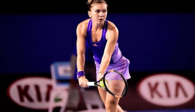 Tenis: Simona Halep a coborât de pe clasamentul WTA - halep-1424077624.jpg