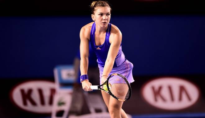 Simona Halep o poate întâlni pe Soler Espinosa, în primul meci de la Indian Wells - halep-1426007062.jpg