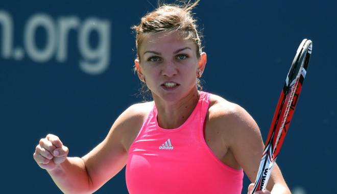 Tenis / Simona Halep revine de luni pe locul 2 în clasamentul WTA - halep-1429858790.jpg