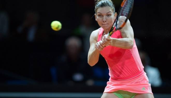 Tenis: Simona Halep câștigă primul set din meciul împotriva Errani - halep-1429880344.jpg