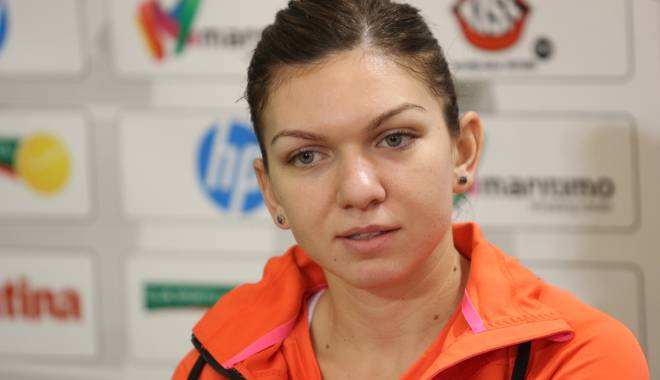 Tenis: Pe ce loc se află Simona Halep, în clasamentul WTA - halep-1437388055.jpg