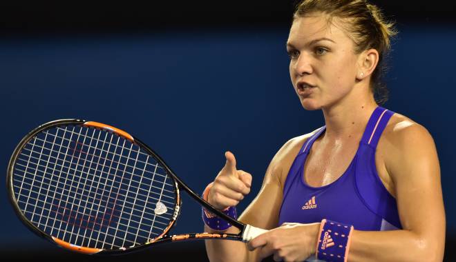 Simona Halep își menține locul al treilea în clasamentul WTA - halep-1438012769.jpg