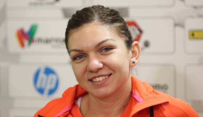 Anunțul zilei despre Simona Halep - halep-1439209410.jpg