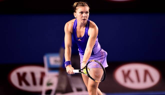 Tenis: Simona Halep și-a aflat adversara din optimile de finală de la Cincinnati - halep-1440054513.jpg