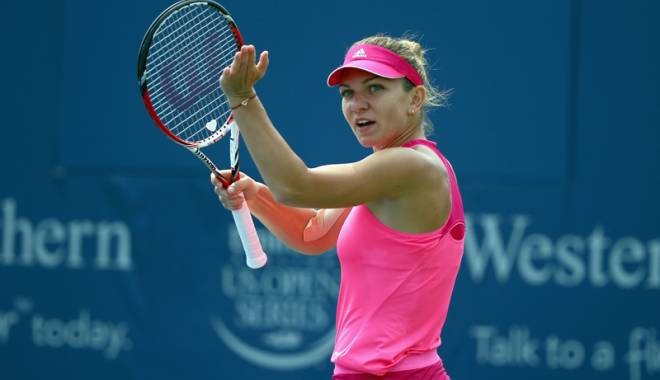 Simona Halep, calificată în turul secund la US Open - halep-1441136145.jpg