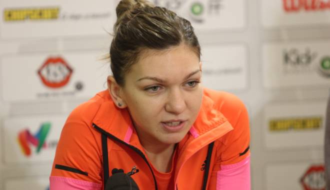 Tenis: Simona Halep a anunțat cine o va antrena în 2016 - halep-1446717262.jpg