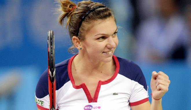 Halep, Udrea și ISIS,  cei mai căutați pe Google - halep-1450272186.jpg