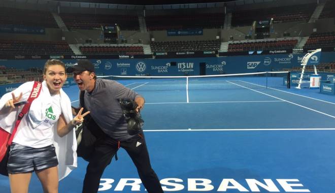 Simona Halep a ajuns deja în Australia - halep-1451402613.jpg