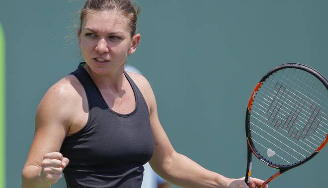 Săptămână dificilă pentru Simona Halep, la Miami - halep-1458675566.jpg