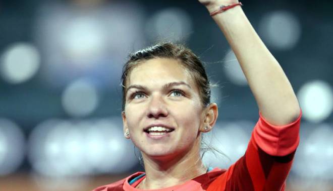 Simona Halep s-a calificat în turul trei la Miami - halep-1458940010.jpg