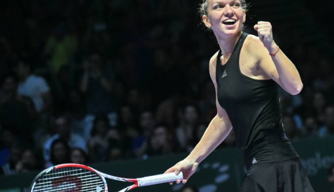 Simona Halep, în optimi la Miami - halep-1459095614.jpg