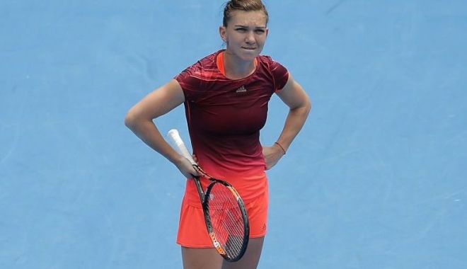 Decizie radicală luată de Simona Halep - halep-1465740069.jpg