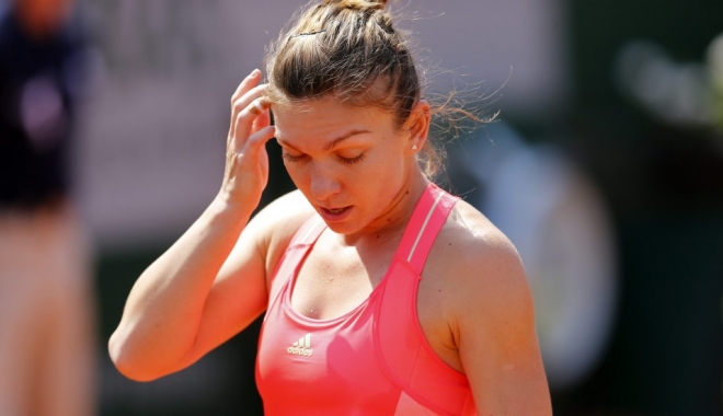 Halep renunță la BRD Bucharest Open? - halep-1467874026.jpg