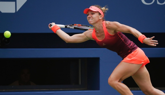 VIDEO / Simona Halep, nominalizată la cea mai frumoasă lovitură din Turneul Campioanelor - halep-1477999429.jpg