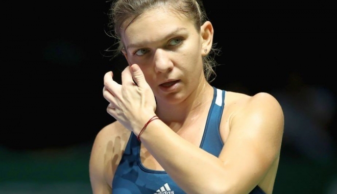 Simona Halep s-a calificat în sferturi la Sankt Petersburg - halep-1485949338.jpg