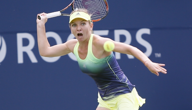 Simona Halep, în semifinalele turneului WTA de la Toronto - halep-1502555434.jpg