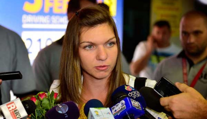 Simona Halep: Cred că merit să fiu pe primul loc, am fost destul de constantă anul acesta - halep-1509355047.jpg